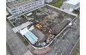 DJI_20250214171421_0035_D_0
