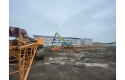 BA645EE6-9D1B-4B59-93D5-990029204D93