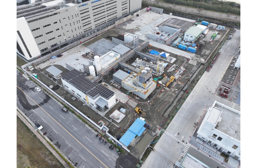 DJI_20250214172342_0039_D_0