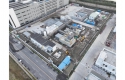 DJI_20250214172342_0039_D_0