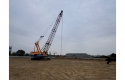 LINE_ALBUM_20250206~08機具進場，組裝與整理_250210_2