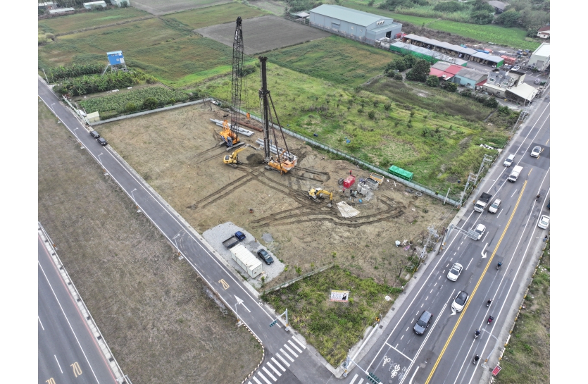 DJI_20250217112402_0033_D_0