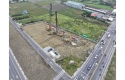 DJI_20250217112402_0033_D_0