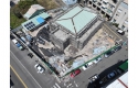 DJI_20250324133549_0029_D_0
