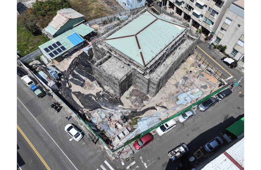 DJI_20250324133549_0029_D_0