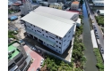 DJI_20250816132140_0041_D_0