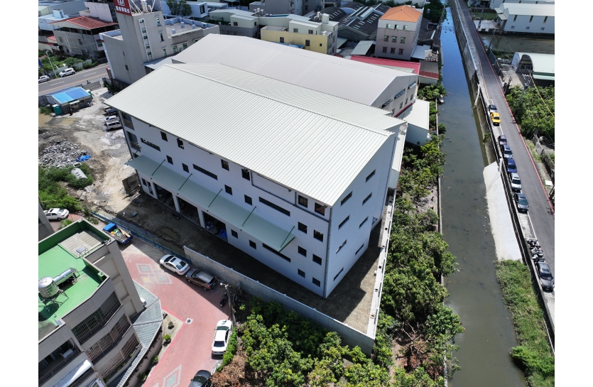 DJI_20250816132140_0041_D_0