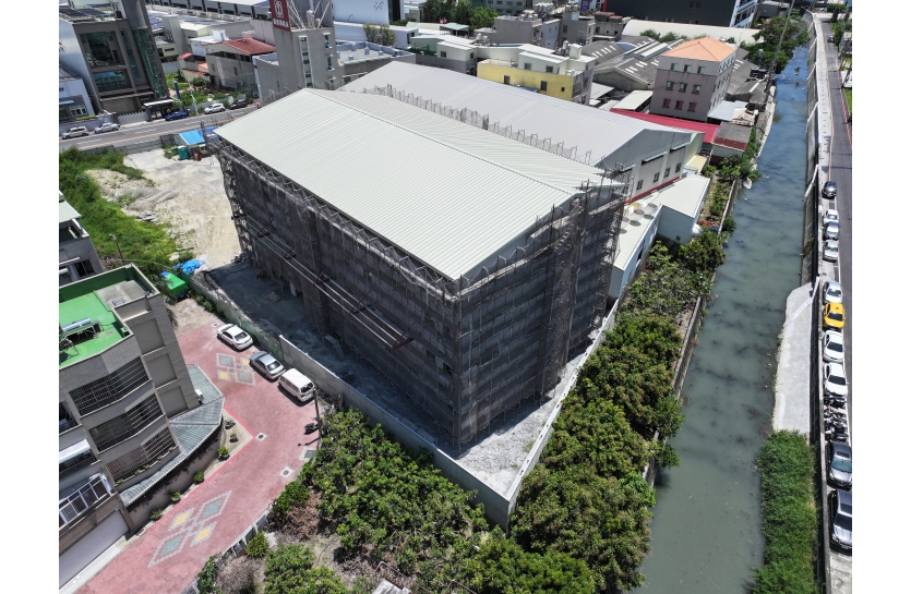 DJI_20250625132051_0054_D_0