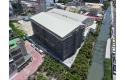 DJI_20250625132051_0054_D_0