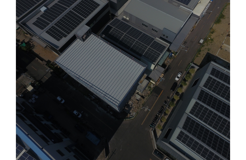 DJI_0007_0