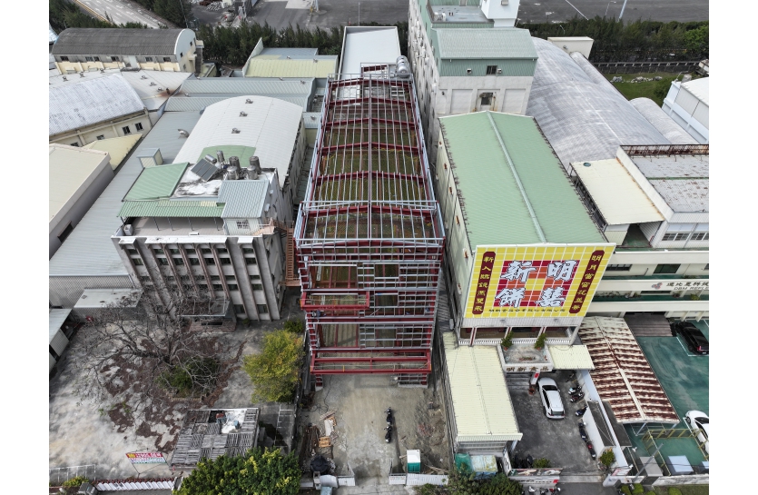 DJI_20250208114333_0040_D_0