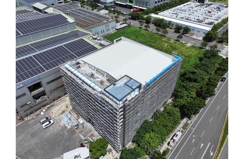 DJI_20250625134056_0057_D_0