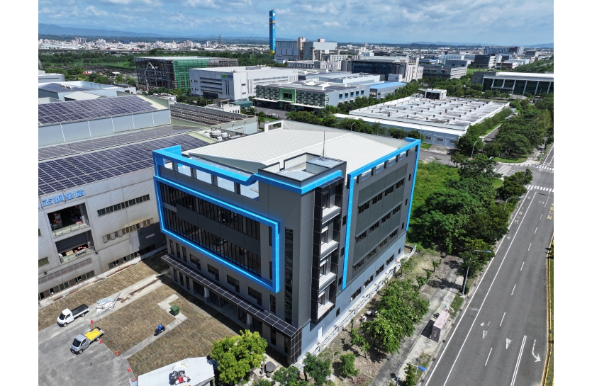 DJI_20250816134201_0044_D_0