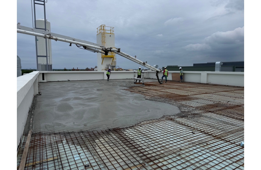 LINE_ALBUM_202465 施工概要_240606_8