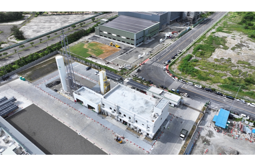 DJI_20240706154915_0015_D_0