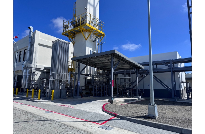 LINE_ALBUM_現場照片_240806_10