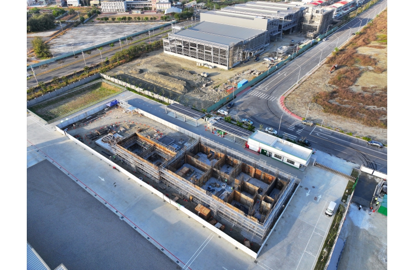 DJI_20231210145403_0016_D_0