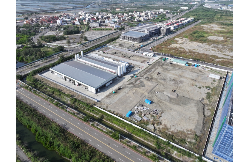 DJI_20231012135008_0020_D_0