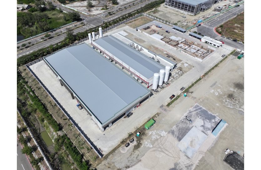 DJI_20231030110717_0001_D_0