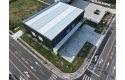 DJI_20250408160836_0029_D_0