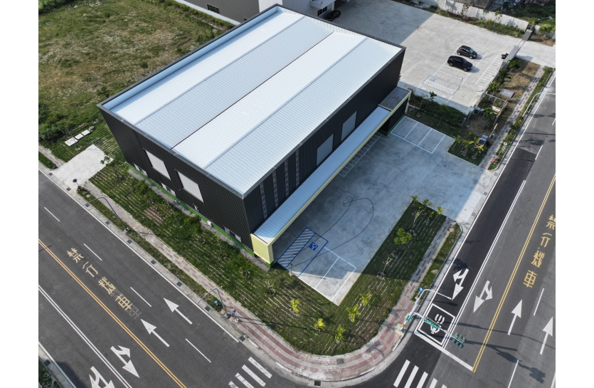 DJI_20250408160836_0029_D_0