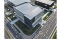 DJI_20250408160855_0030_D_0