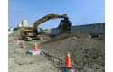 LINE_ALBUM_107 - 108_251009_8