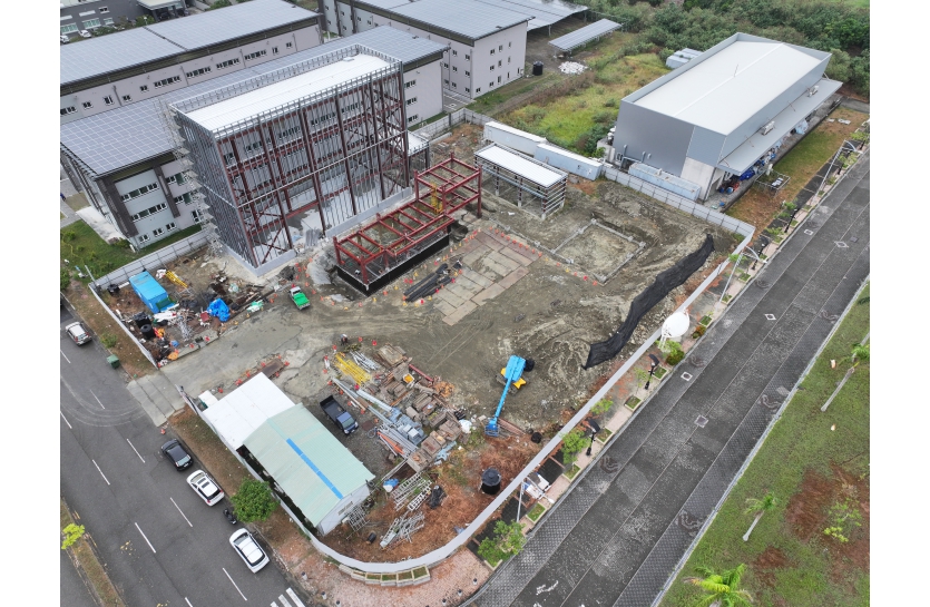 DJI_20251110142504_0034_D_0