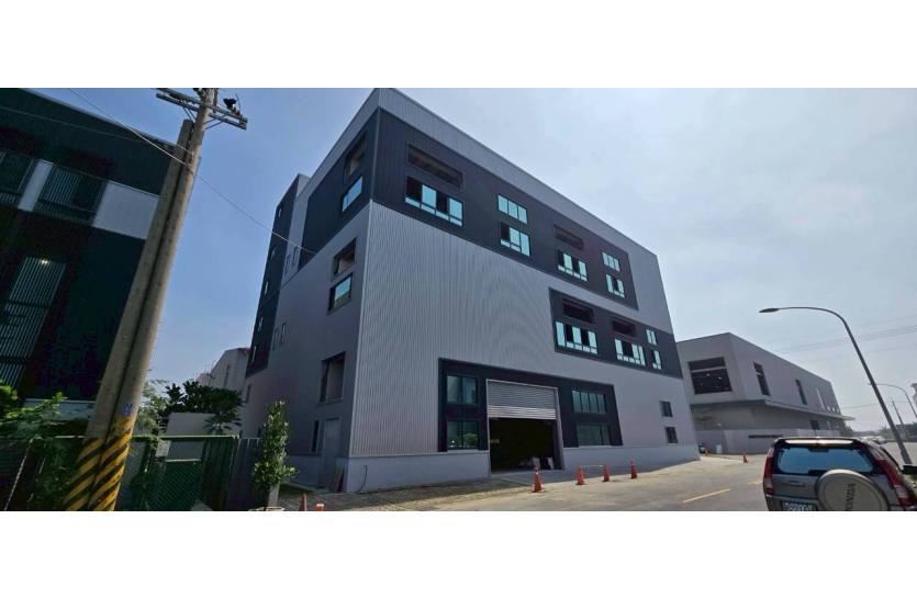 LINE_ALBUM_20251031_251103_14