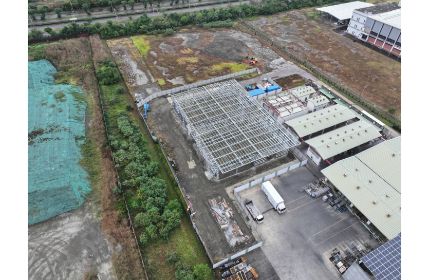 DJI_20251110142006_0030_D_0