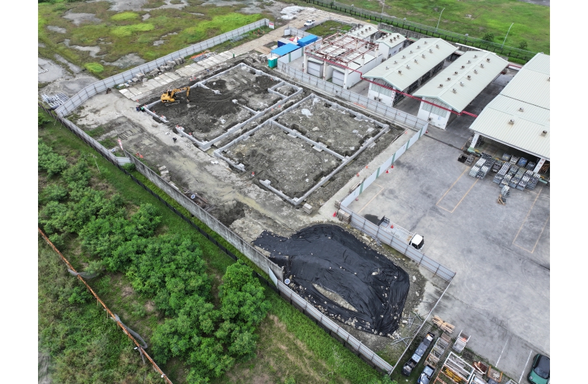 DJI_20250926103348_0025_D_0