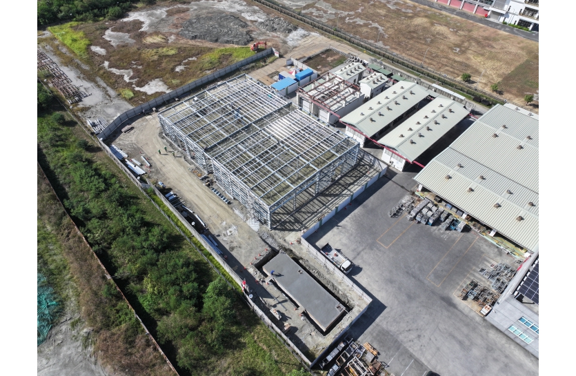 DJI_20251029134756_0040_D_0