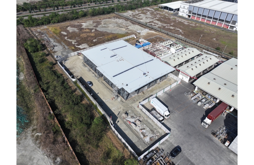 DJI_20251215090509_0029_D_0