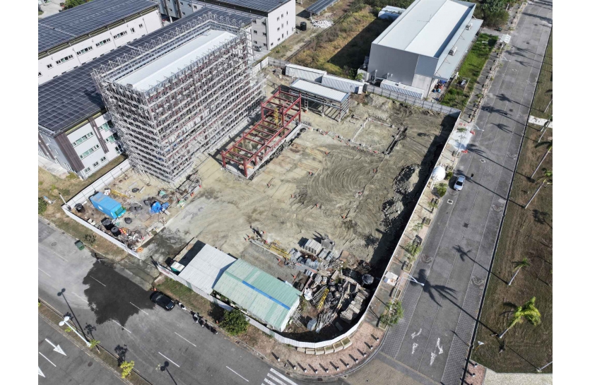 DJI_20251215085744_0025_D_0