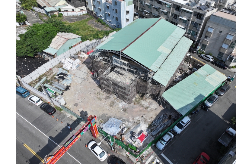 DJI_20251206102545_0028_D_0