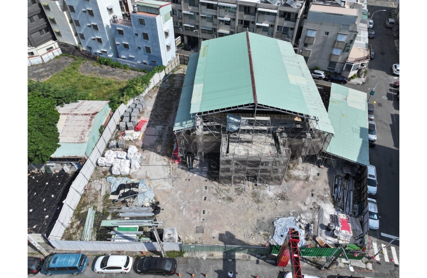 DJI_20251206102557_0029_D_0