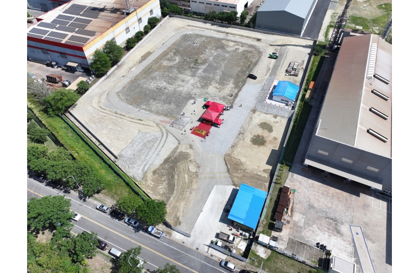 DJI_20250520093942_0025_D_0