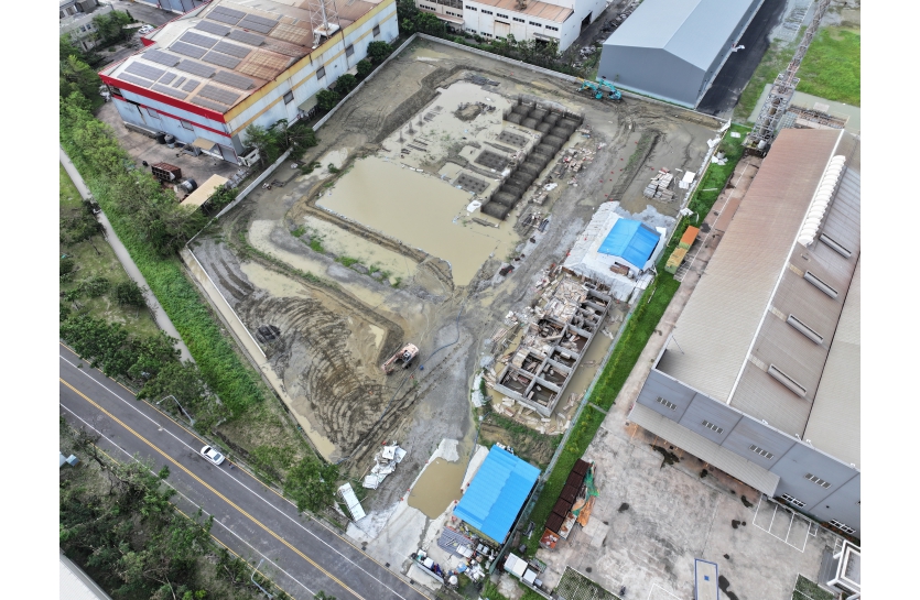 DJI_20250707162542_0053_D_0