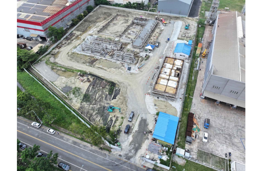 DJI_20250905125528_0022_D_0