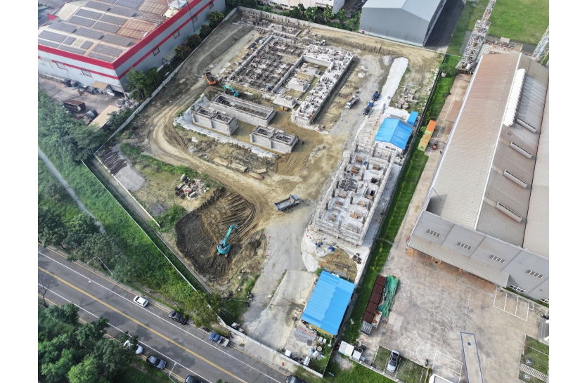 DJI_20250926145523_0037_D_0