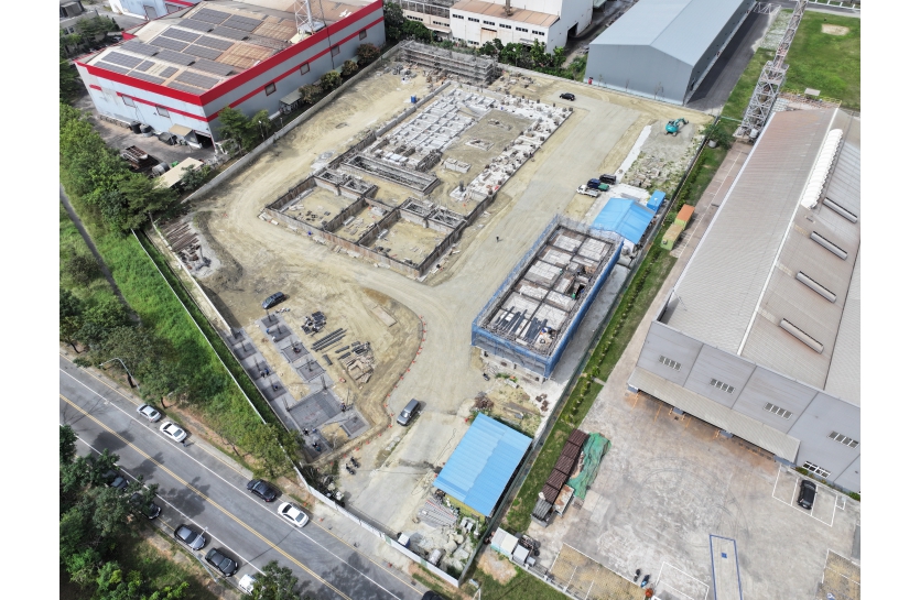 DJI_20251021124809_0031_D_0