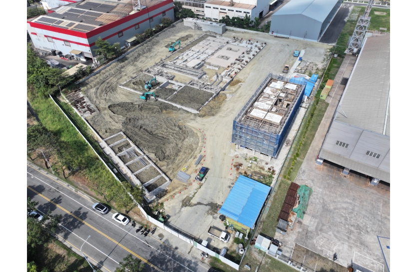 DJI_20251117111556_0031_D_0