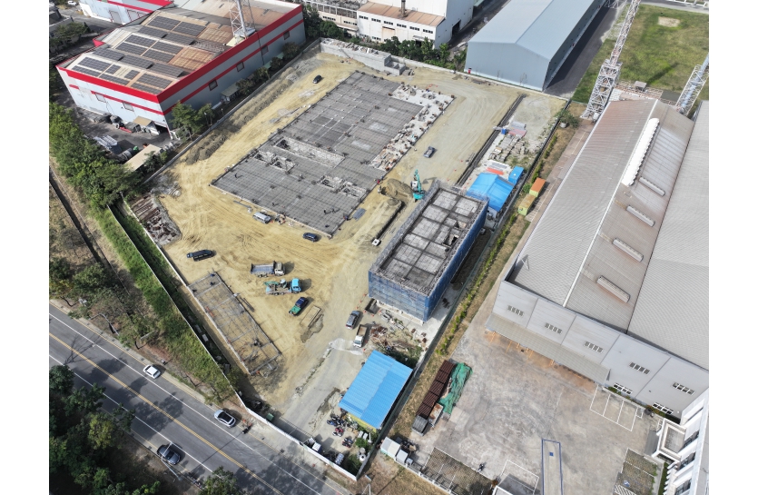 DJI_20251129122341_0025_D_0