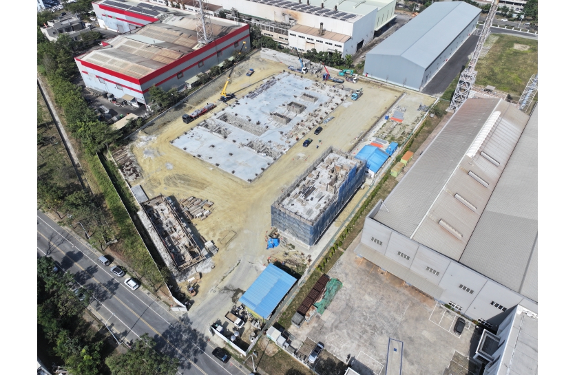 DJI_20251215105553_0041_D_0