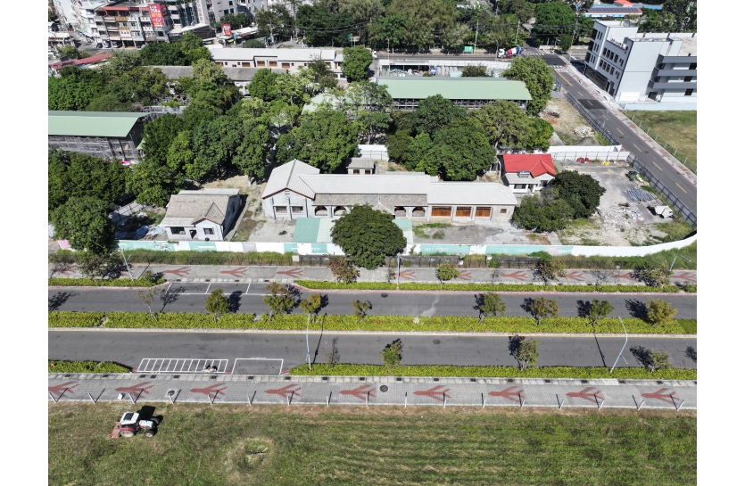 DJI_20241210205013_0022_D