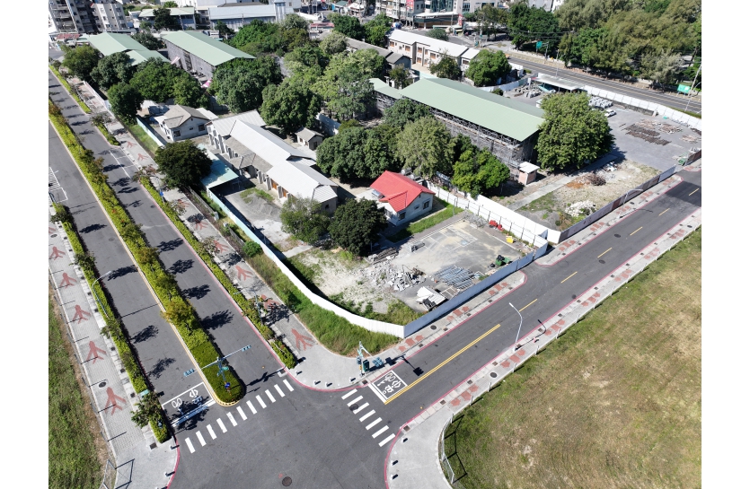 DJI_20241210205030_0023_D