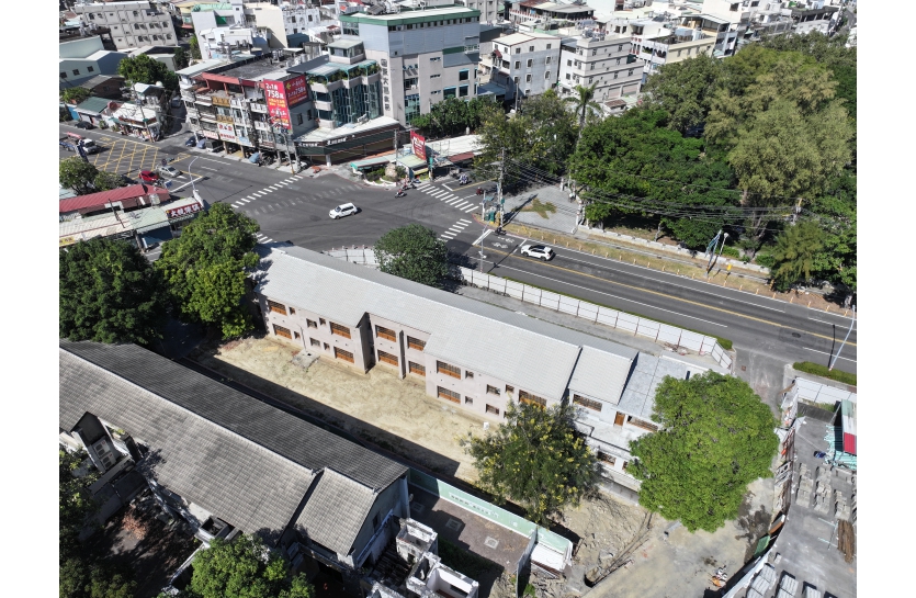 DJI_20241210205224_0027_D_0