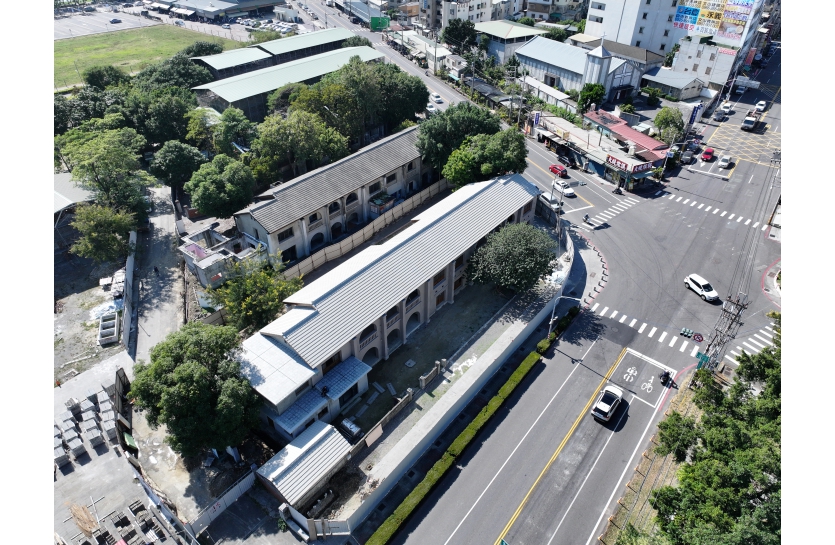 DJI_20241210205243_0028_D_0