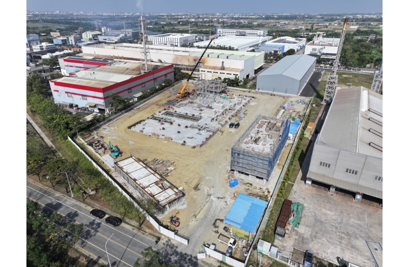 DJI_20251222103931_0022_D_0