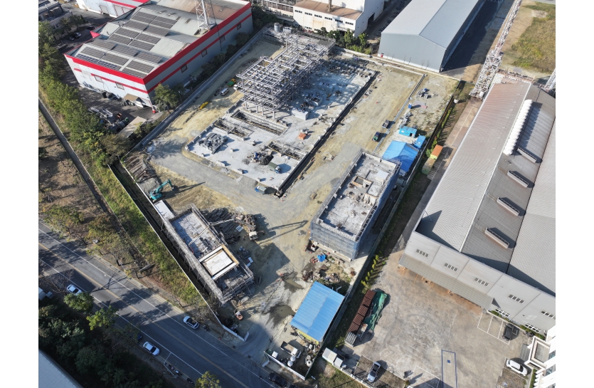 DJI_20260114142712_0025_D_0